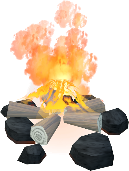 Maple Leaf (437x578), Png Download