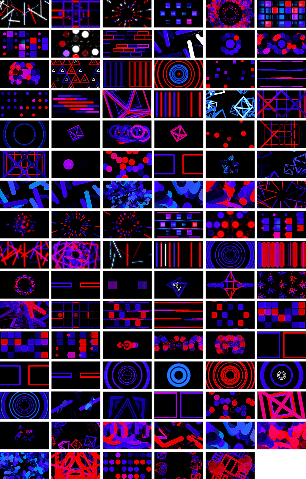 Logo - L'enfant Plaza Hotel (1030x1611), Png Download