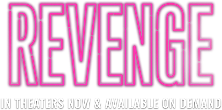 Zen Dispensary (745x371), Png Download