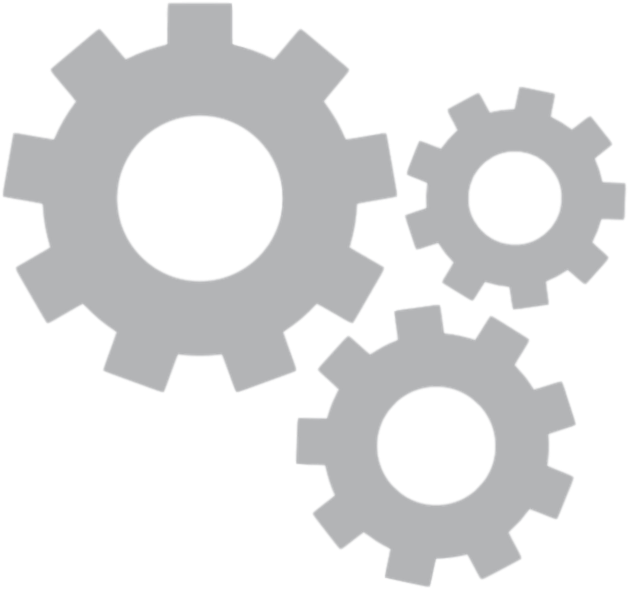 Including Vectorcast/c , Vectorcast/qa, And Vectorcast/ada, - Mechanical Engineering Icons Png (700x700), Png Download