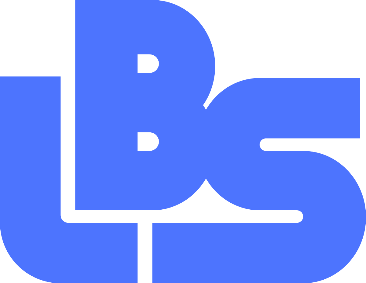 File History - Lbs Communications Logo (1200x930), Png Download