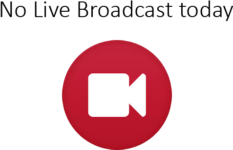 Live Broadcast - Delft University Of Technology (600x400), Png Download