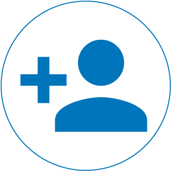 Refer A Friend - Salvation Army Boys Adventure Corps (400x400), Png Download