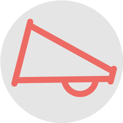 Refer A Friend In Three Easy Steps - Sign (435x501), Png Download