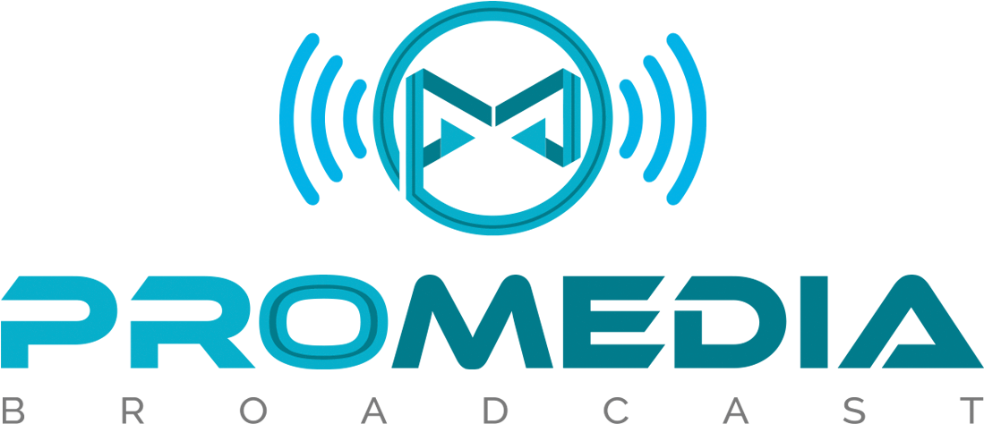 We're Ready To Collect Your Package - Logo Car Mania (1227x536), Png Download