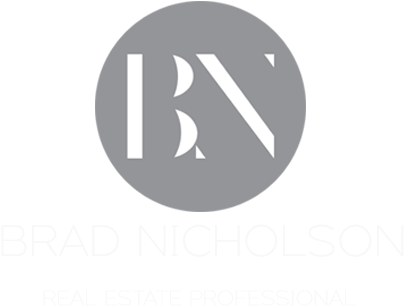 Refer A Friend Or Family - Marketing (420x365), Png Download