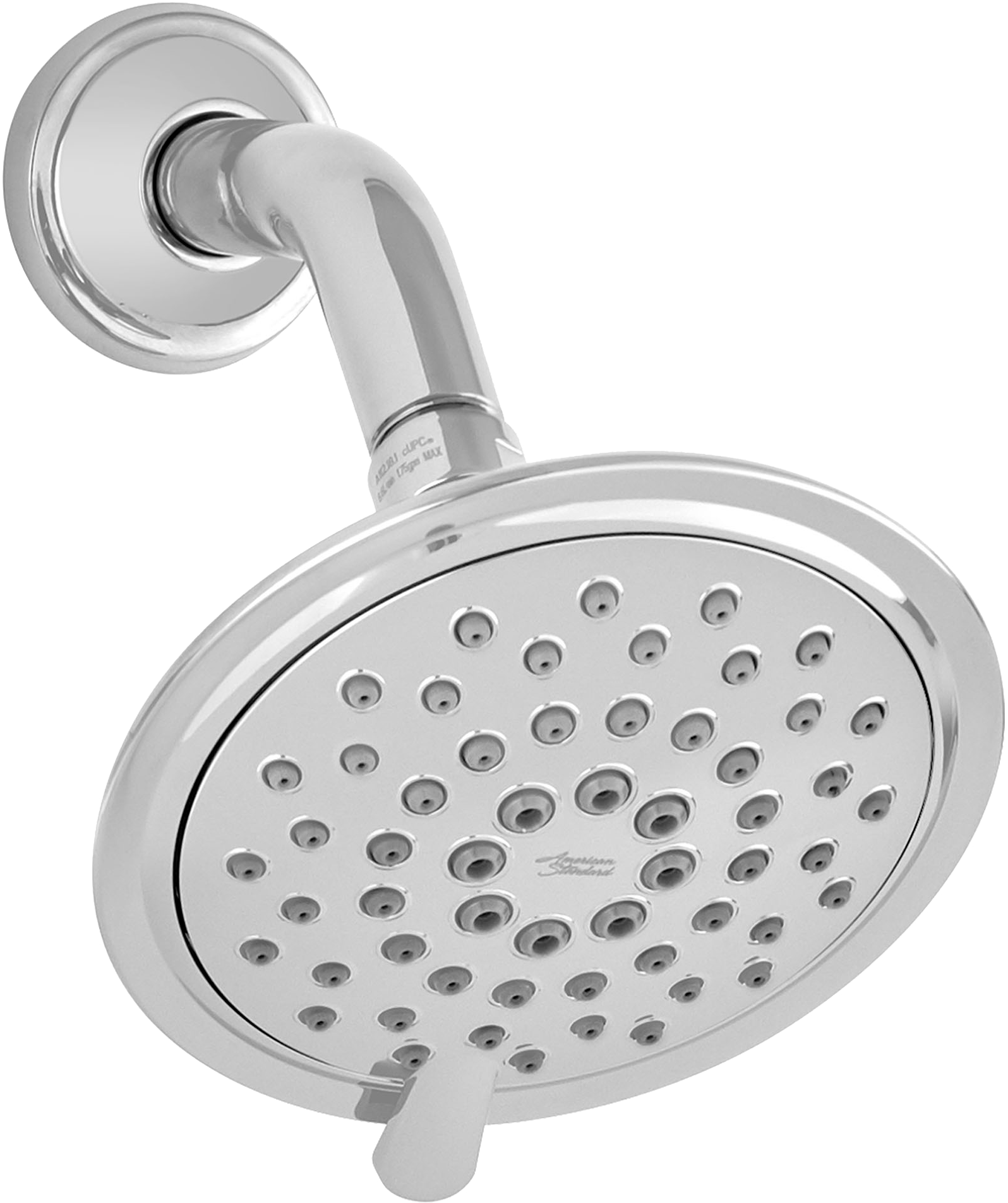 Patience Shower Head - Shower Head Png (2000x2000), Png Download