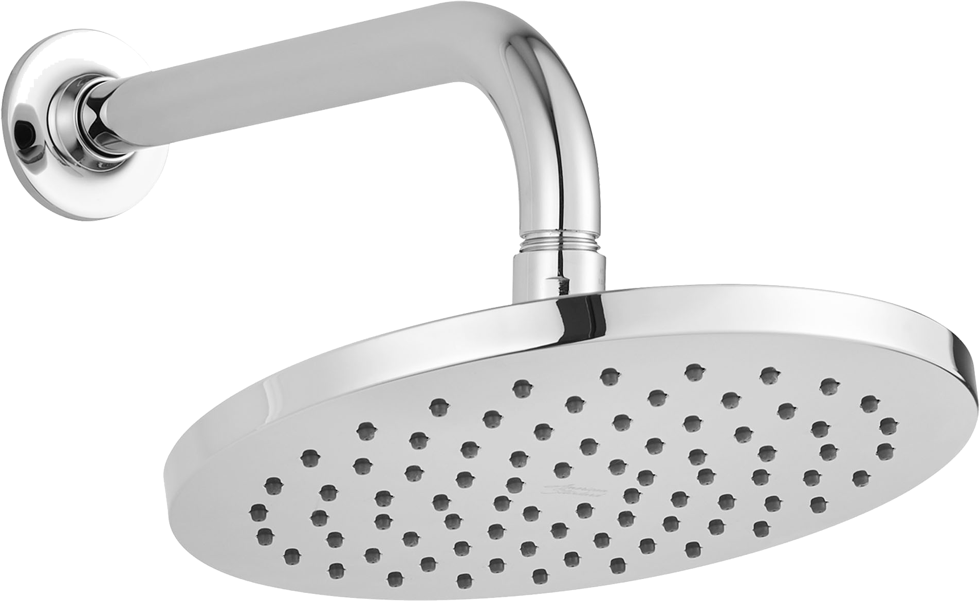 Shower Head Reviews - Shower (1024x1024), Png Download