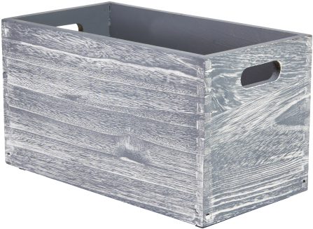 Gallery Of Amazon Com Stock Your Home Dvd Storage Box - Cd Dvd Storage Box Wood (492x492), Png Download