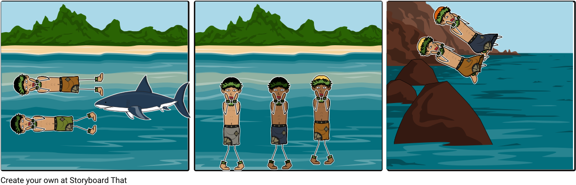 Orongo Village - Orongo (1164x385), Png Download