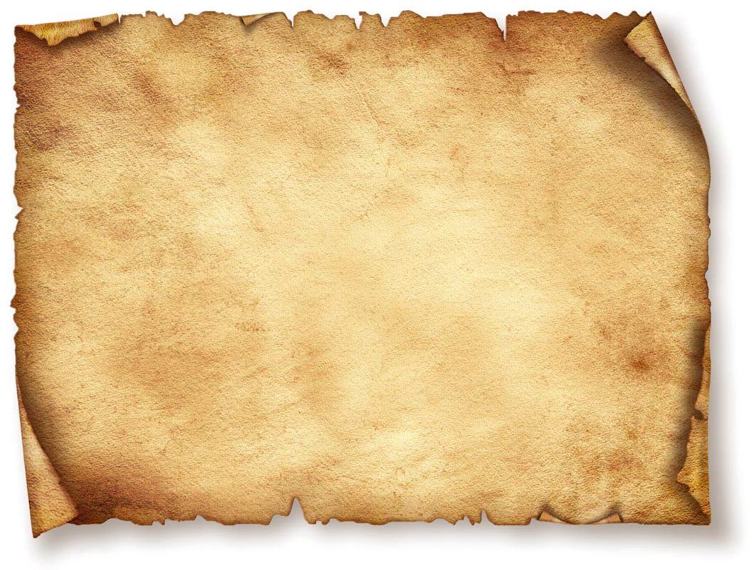 Source - - Old Paper Png (1100x843), Png Download