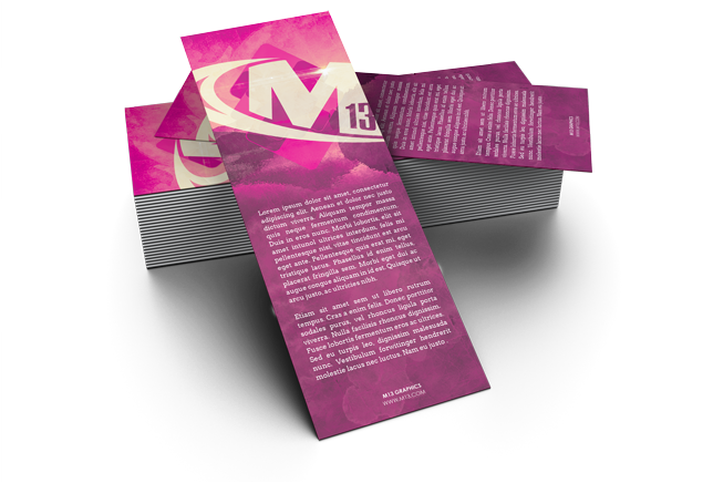 Bookmarks - Bookmark Printing Png (651x590), Png Download