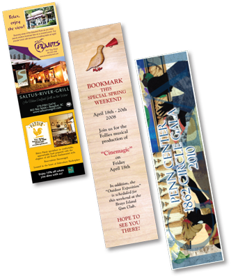 Murr Printing & Graphics, Beaufort Will Custom Design - Flyer (358x402), Png Download