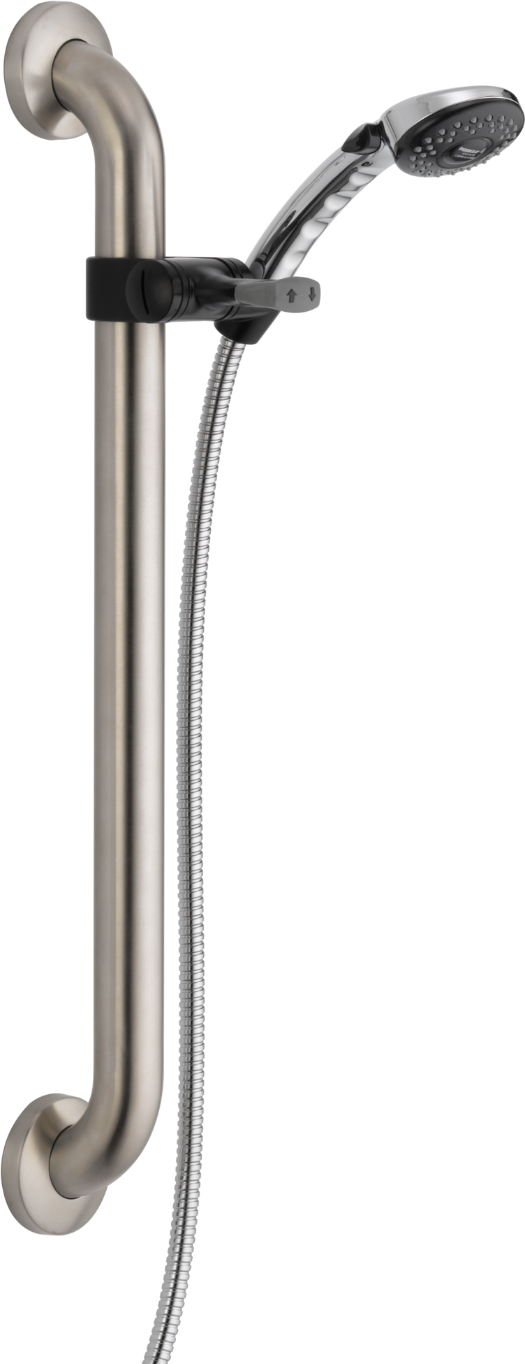 Shower (2000x2000), Png Download