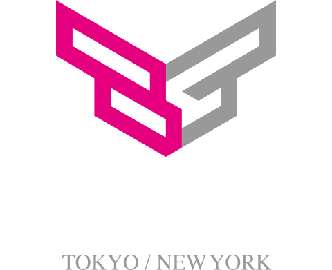 Birdman Birdman - Senior Chief Petty Officer (480x391), Png Download