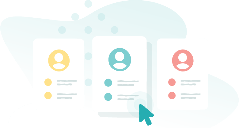 Amazon And The Expectations Prime Shipping Has Created - Subscription Box (780x419), Png Download