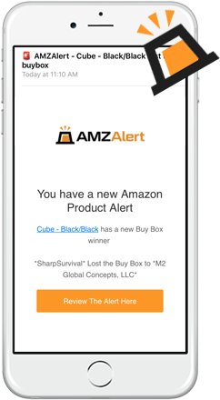 Start Your Free Trial - Price (300x500), Png Download