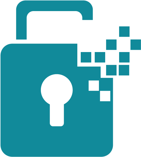 Understand Gdpr Risks - Cadastro De Pessoas Físicas (845x845), Png Download