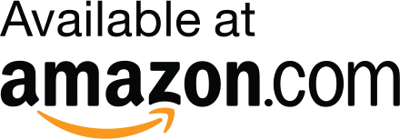 Amazon Gold Box Deals - Google Vs Amazon Vs Apple (440x153), Png Download