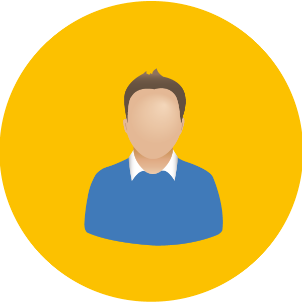 Refer A Friend To Sustain-uk - Internet (600x600), Png Download