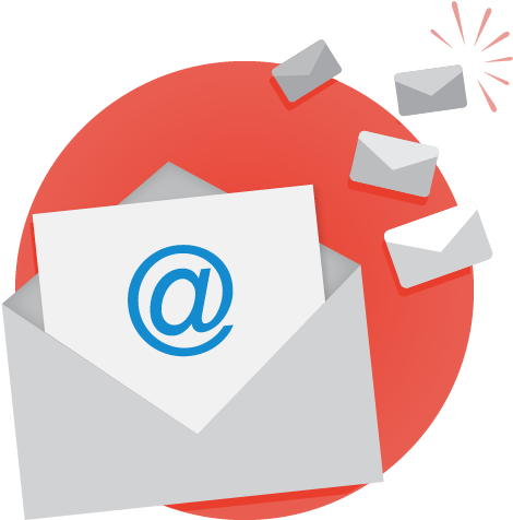 Engage With Key Referral Sources - Graphic Design (540x540), Png Download