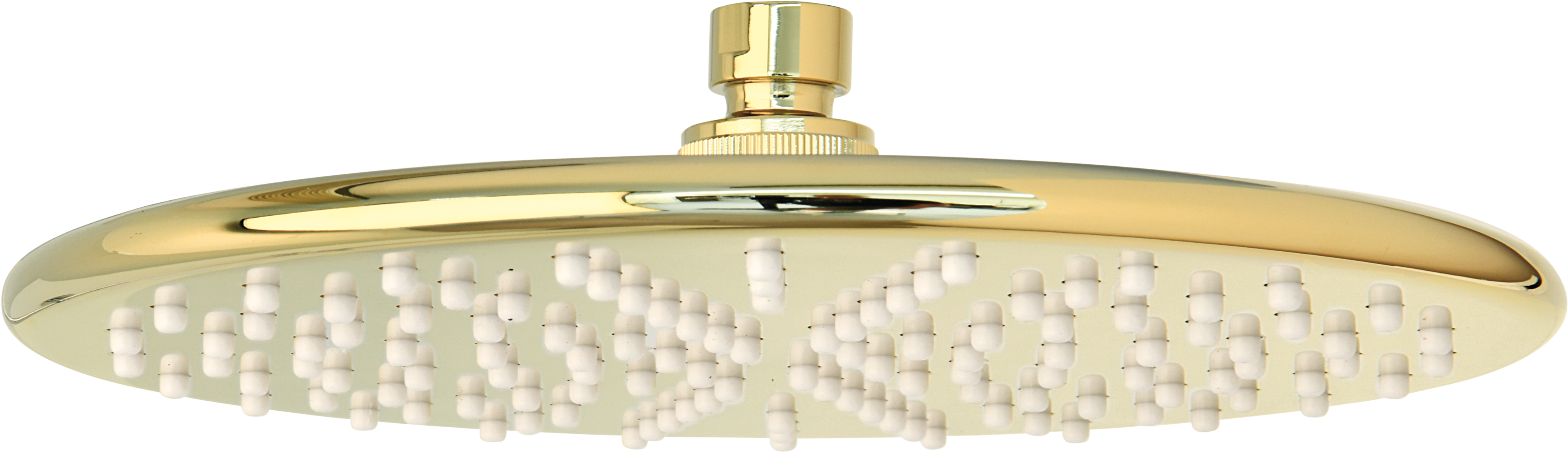 Downloadproduct Picture - Shower (4000x1386), Png Download