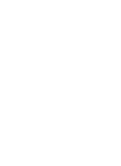 Fruitflatw - Akai Apc Mini Fl Studio (425x567), Png Download