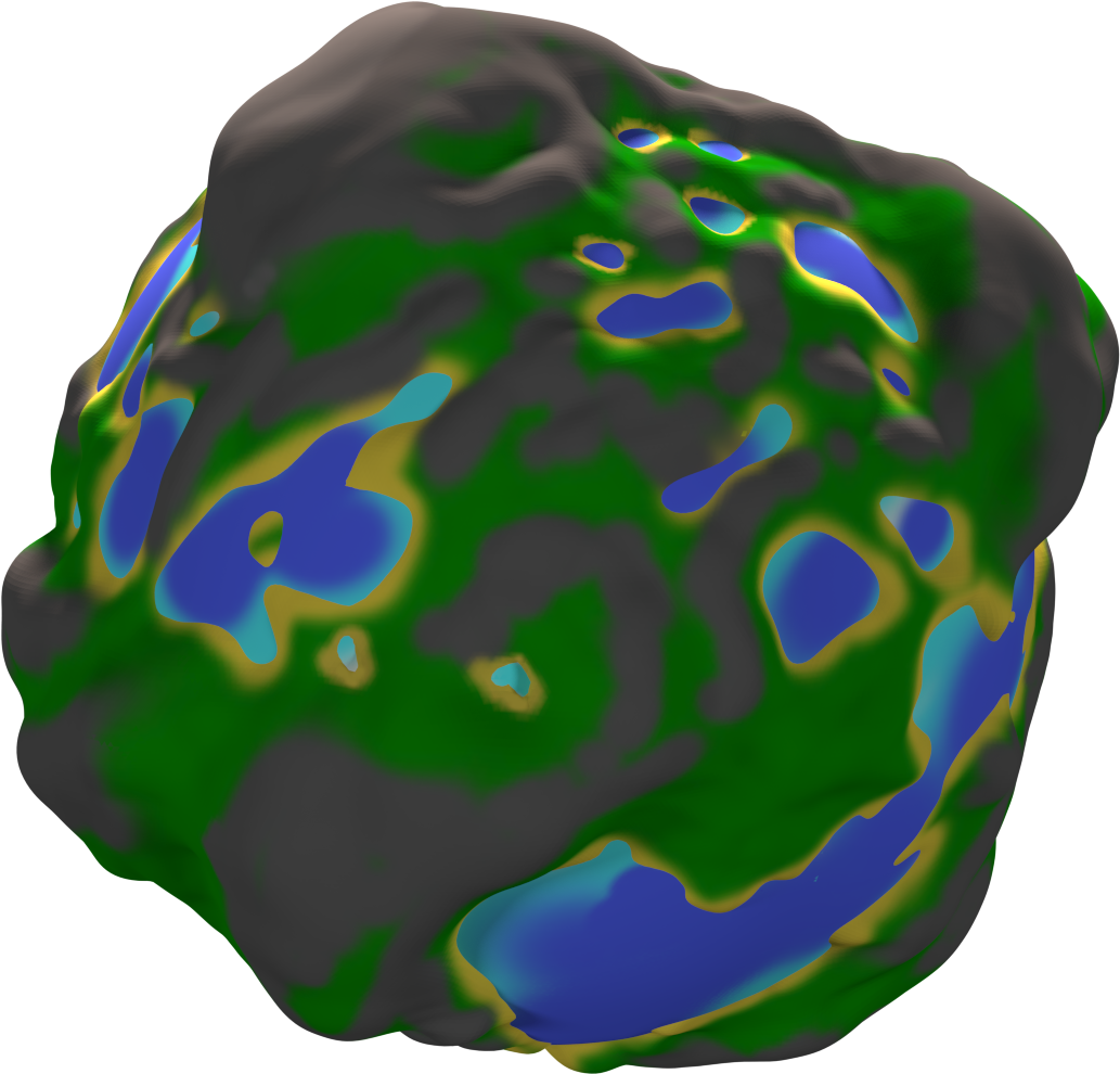 World1 - Earth (1920x1080), Png Download