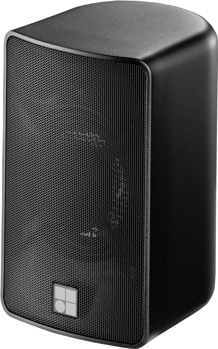 E0 Loudspeaker - D&b Audiotechnik (1200x1200), Png Download