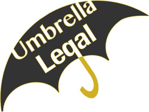 Original Size Is 500 × 376 Pixels - Florida Department Of Revenue - Child Support Program (500x376), Png Download