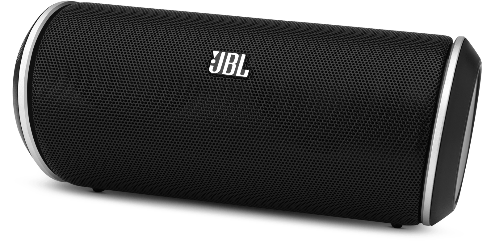 Jbl Flip Bluetooth Wireless Speaker $25 - Jbl Flip Speaker - For Portable Use - 10w Rms - Wireless (1602x850), Png Download