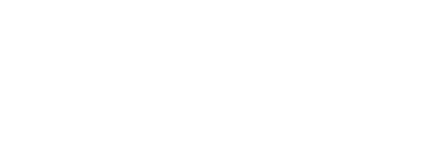 Poster (1500x529), Png Download