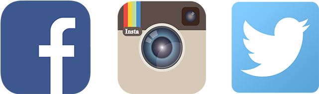 Follow The Steps Below - Twitter (640x490), Png Download