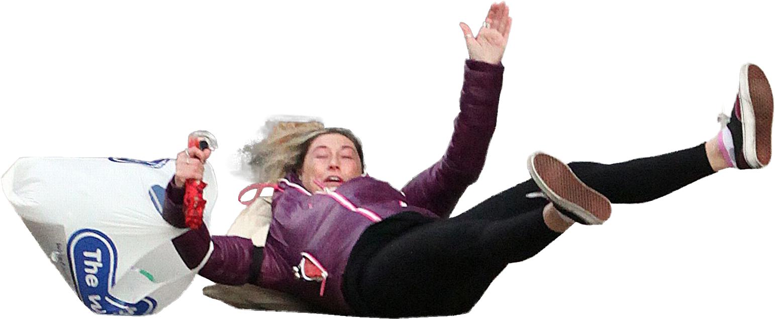 Cutout - Http - //i - Imgur - Com/ywlpcpm - Woman Cut Out Png (2197x1461), Png Download