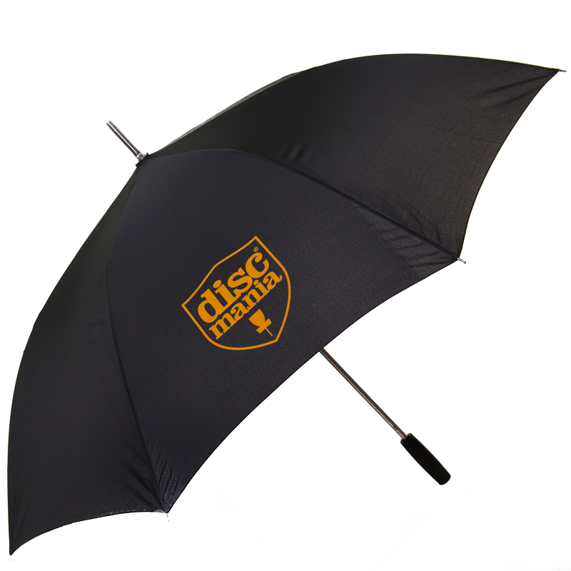 Umbrella Print (800x800), Png Download