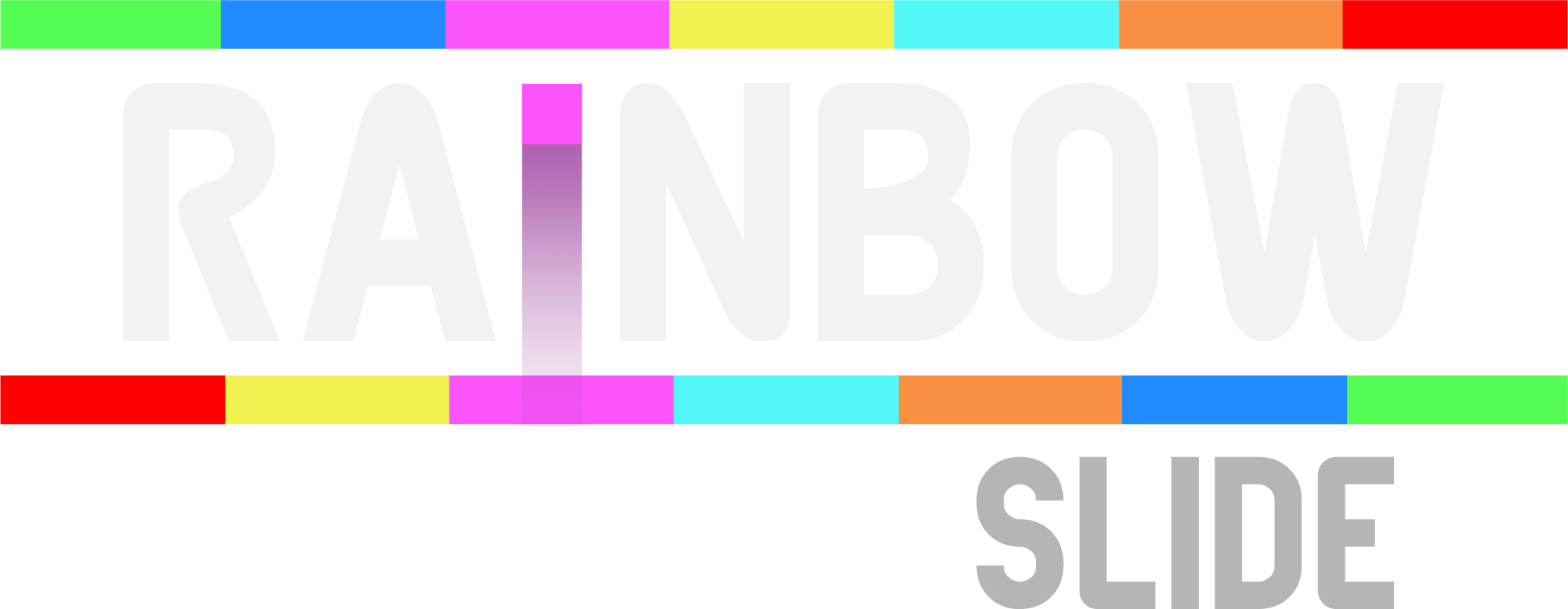 Graphics - Press Release (2170x842), Png Download