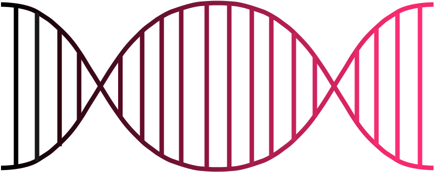 Dna Png - Barbecue Grill (963x414), Png Download