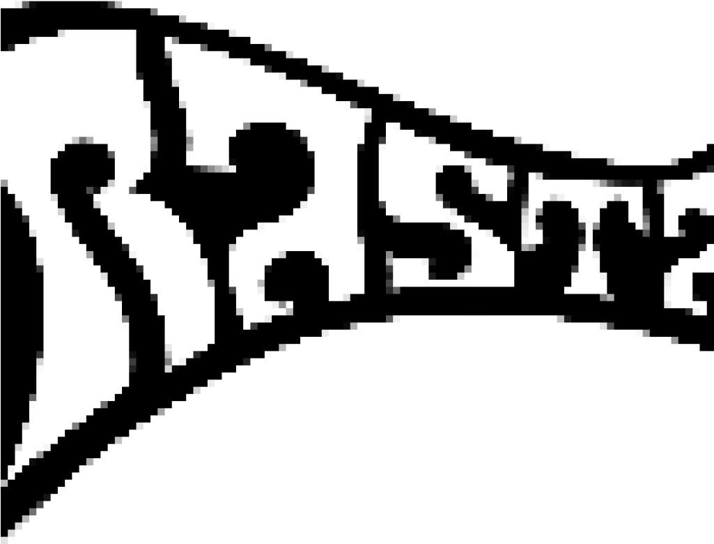 Rasta Cafe (1024x1024), Png Download