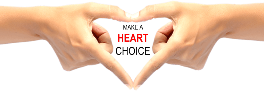 Heart Treatment Without Bypass Surgery - World Heart Federation (920x326), Png Download