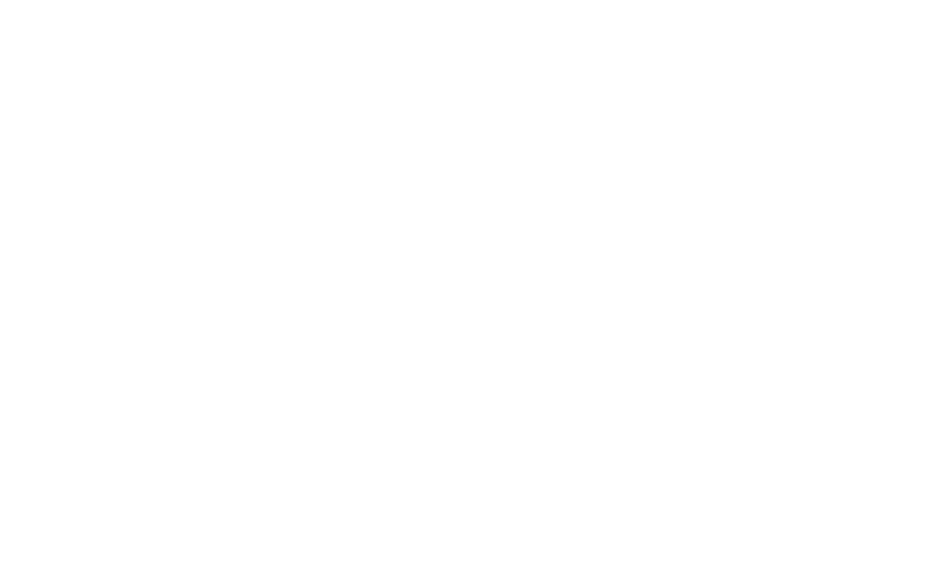 Cmo Korean White Logo - Enablon Paris Office (1363x819), Png Download
