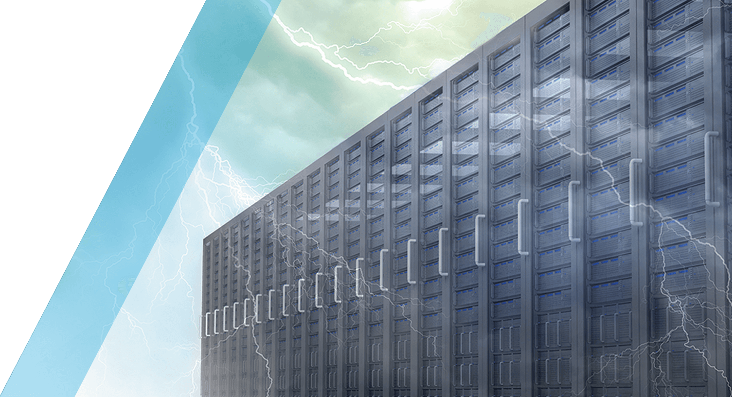 Are You Prepared - Emergency Management (1505x818), Png Download