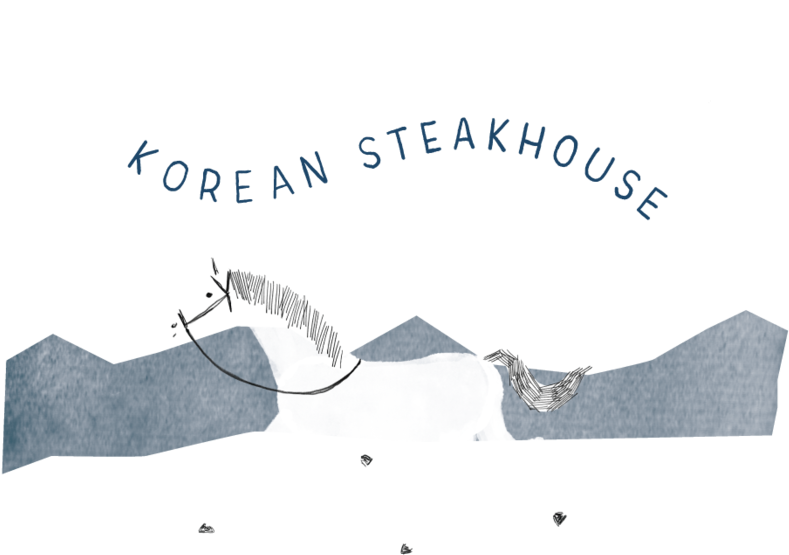 Ari Web 01-7 - Envelope (1000x613), Png Download