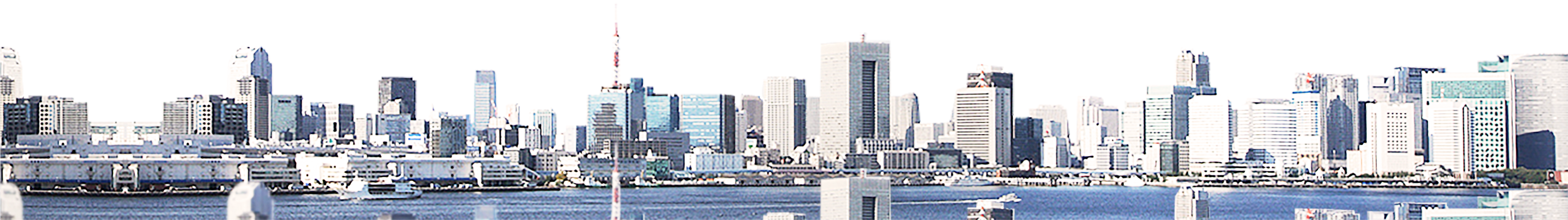 Building Images For Background (6384x2000), Png Download