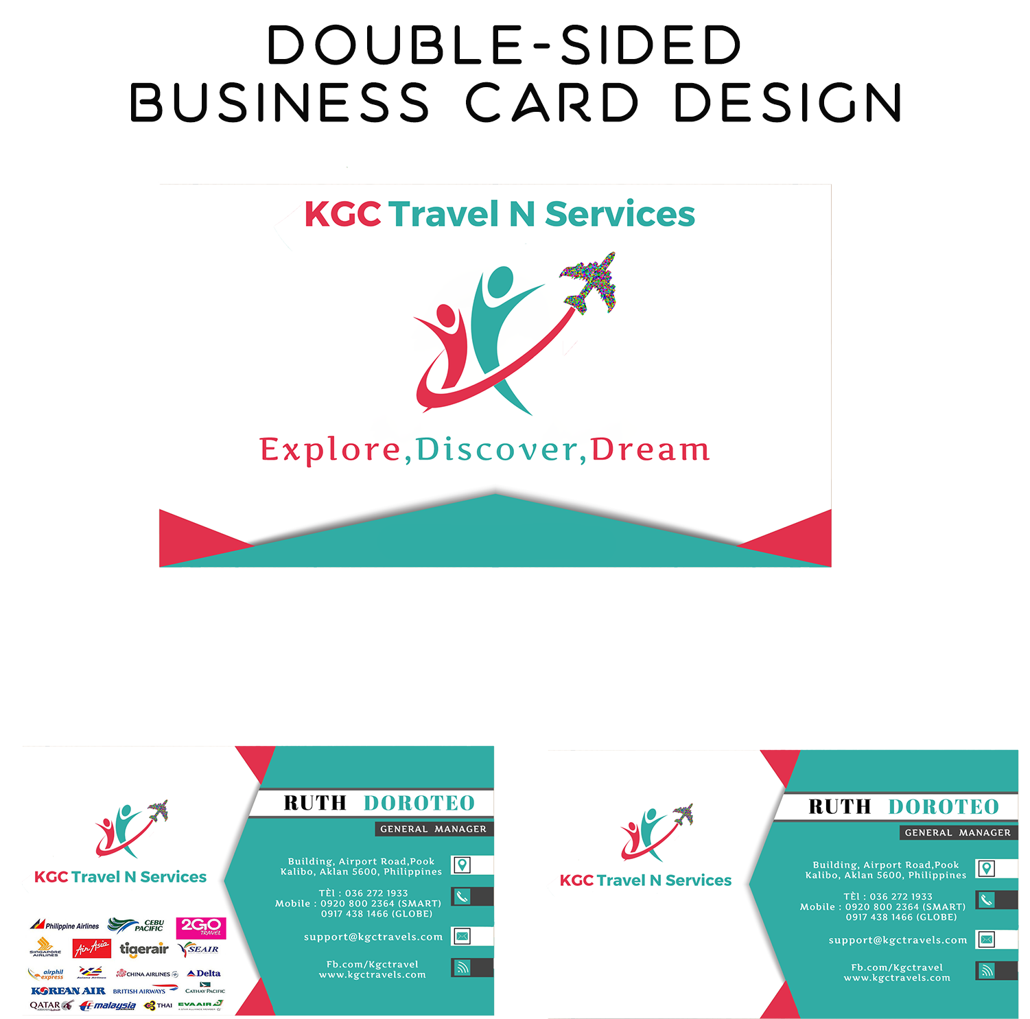 New Inspiration Korean Modern Stair Railings Plans - Ideas 2018 (1500x1500), Png Download