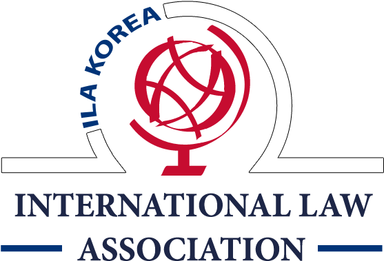 Korean Branch Logo - Diners Club Logo 2018 (581x407), Png Download