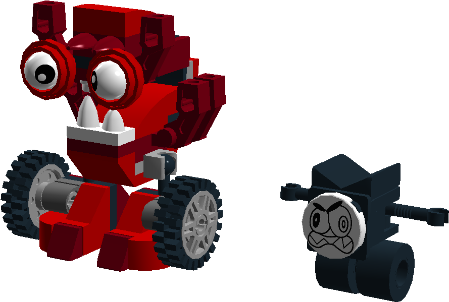Smokestack - Tractor (1680x888), Png Download