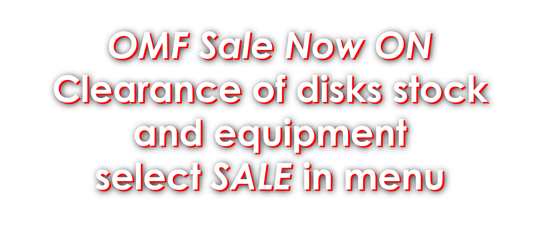 None - Film (2400x1800), Png Download