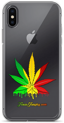 Fortnite Phone Case Iphone X (498x498), Png Download