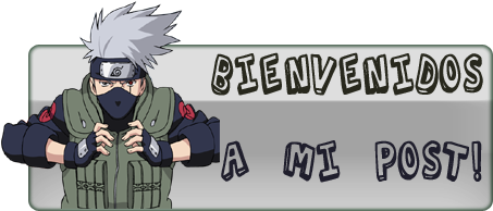 Desde El Estreno De Su Primer Cinta En 1977, Star Wars - Naruto Kakashi Blue Photo Magnet (470x300), Png Download