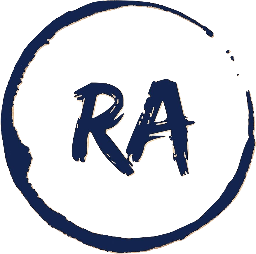 Rasta Adventurers Rasta Adventurers Rasta Adventurers - Nice Rack Funny Coffee Mug (959x949), Png Download